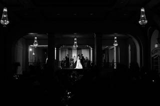 Hotel Blackhawk - 62