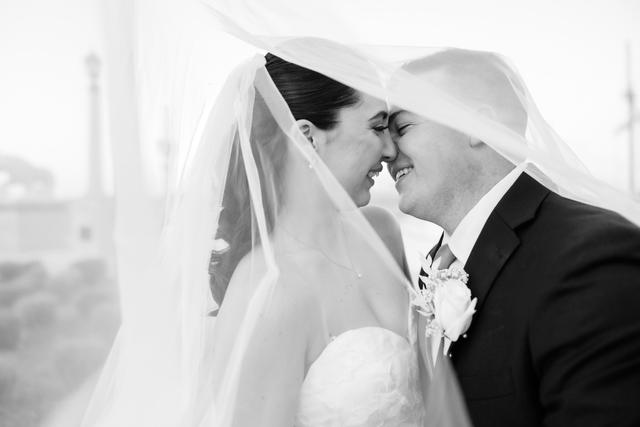 Angelika Krug Photography - 3
