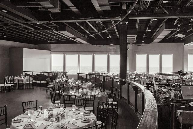 Blue Ocean Event Center - 4