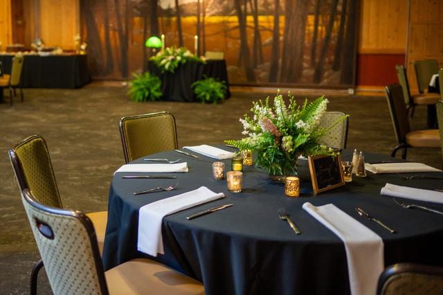 One Sweet Day, Weddings & Events LLC - 3