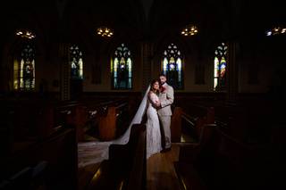 Catalina Fragoso Photography - 9