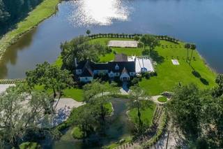The Lake House - 42