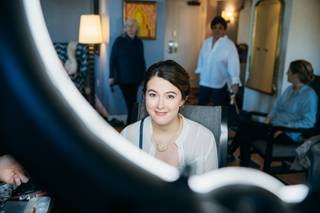 Whole You Beauty Studio - 6