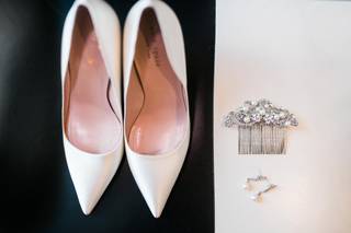 Kathryn Hyslop Photography - 48