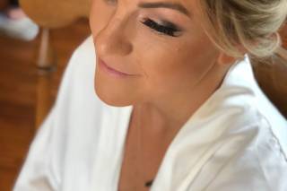 Alana Schmidt Makeup Artist - 23
