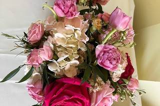 Raimondi's Florist - Ellicott City - 5