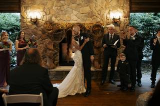 The Stroudsmoor by Wedgewood Weddings - 46