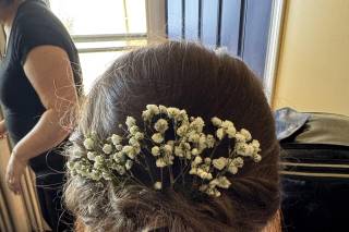 Beauty By Baylee - 16