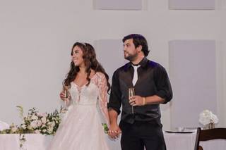 Xenote Event Space at Plaza Mariachi - 8