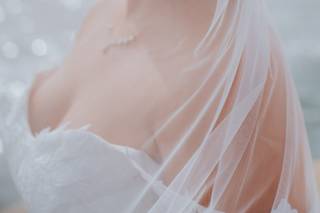 Emma Gibbs Photography - 5
