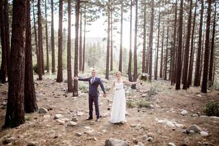Josiah Hassler Photography - 54