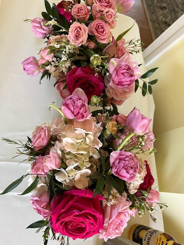 Raimondi's Florist - Ellicott City - 2