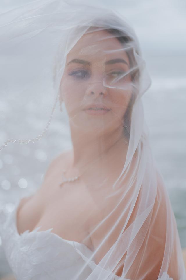 Emma Gibbs Photography - 2