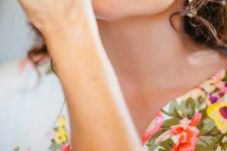 Makeup by Samar - 15