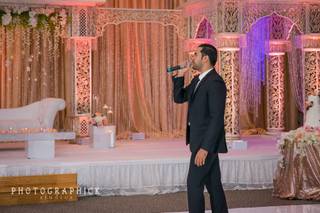 Dynasty AV & Entertainment - 10