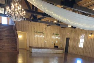 The Springs in Denton - 51