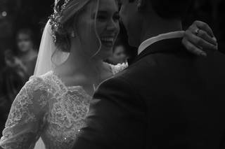 Reki Wedding Films - 17
