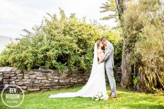 Ben Hudson Photography - 25
