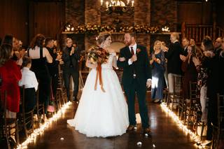 Weddings by Heather Renee - 10
