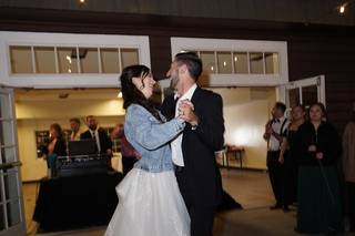 Waveform Events Entertainment & Lighting - 12