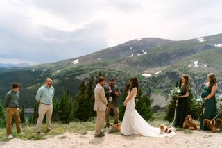 Mallory Munson Photography - 9