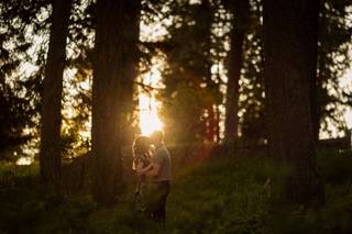 Looyenga Photography - 13