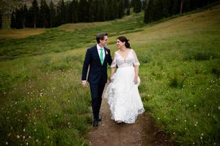Justin Edmonds Photography - 9