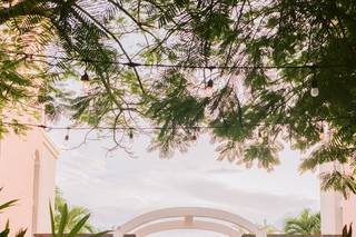 POST-TALES WEDDS - 13