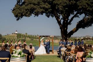 Mariea Rummel Photography - 6