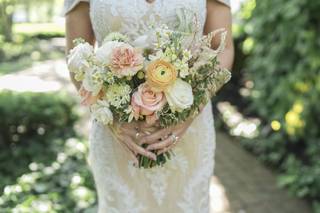 M K Carroll Designs - 8