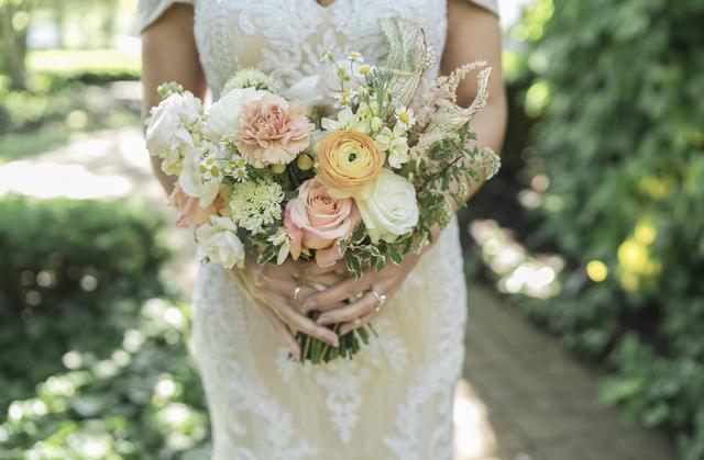 M K Carroll Designs - 1