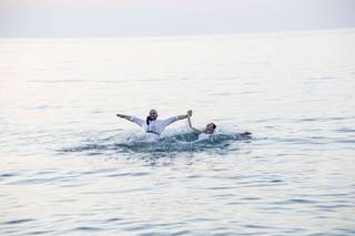 George Stratigis Photography - 3