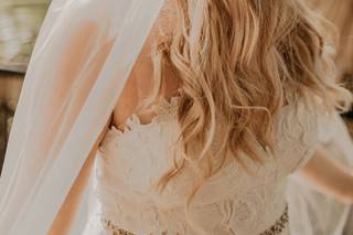 Anne Timss Makeup Artist - 43