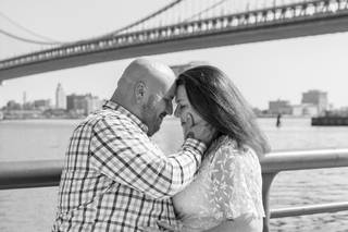 Megan Butt Photography - 44