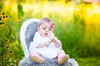 Matyuk Photography - 30