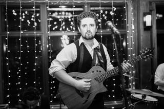 Joel Lindsey Entertainment - 18