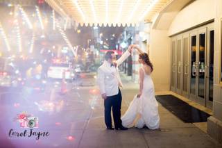 Carol Jayne Photography - 7