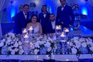 Darperio Events - 87