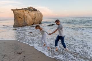 Erika Moret Photography - 12