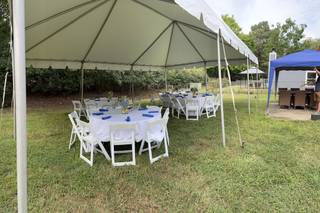 Big Top Entertainment - 12