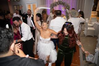 Party vibes entertainment llc - 12