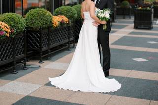 Cynthia Mae Photograph - 21