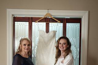 Beautiful Brides by Vesta - 20