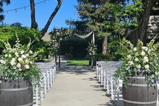 Pageo Lavender Farm - 13