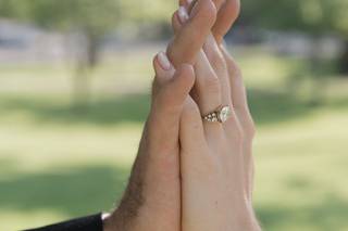 Capture Moments Photography - 7