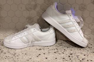 Fiveever & Always Custom - 12