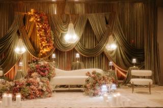 Dua Decors - 7