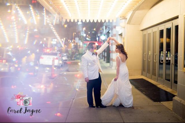 Carol Jayne Photography - 1