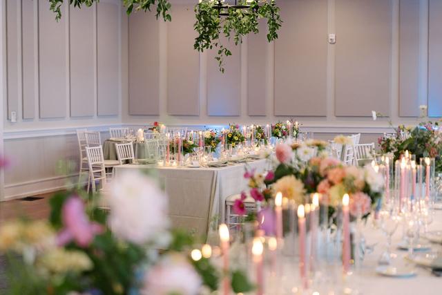 Charlevoix Yacht Club Events - 4