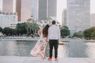 TWO HEARTS ONE LOVE PHOTO - 53